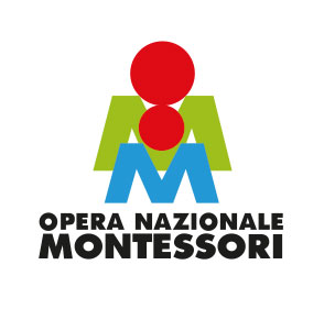 opera-nazionale-montessori-2