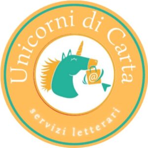 logo unicorni